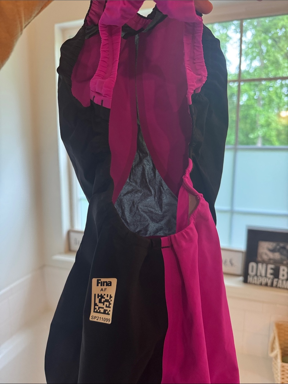 SPEEDO Women's LZR Racer Pro Recordbreaker Kneeskin with Comfort Strap( - Picture 4 of 5